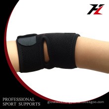 Bottom price high quality durable elbow brace